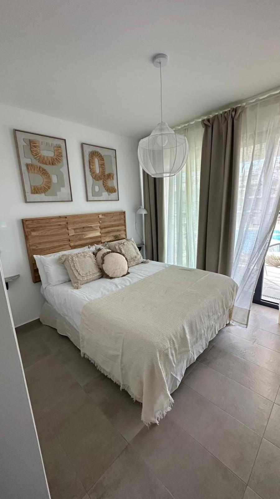 Zahara Pueblo Boutique II Lägenhet Zahara de los Atunes Exteriör bild
