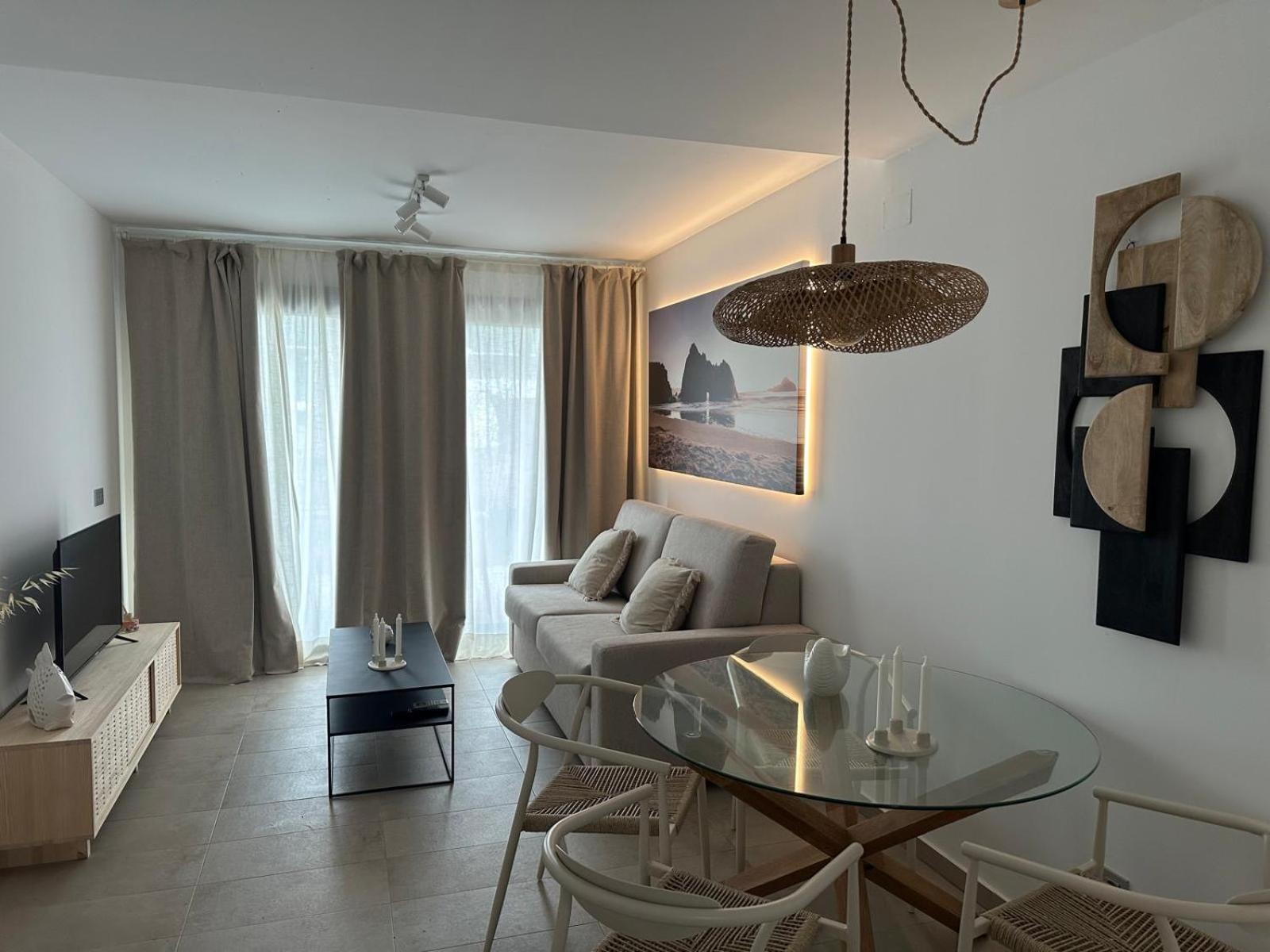 Zahara Pueblo Boutique II Lägenhet Zahara de los Atunes Exteriör bild